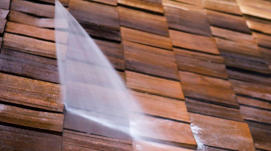 Professional residential roofers in Centennial, WY